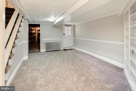 145 D St SE, Washington, DC 20003 photo 25
