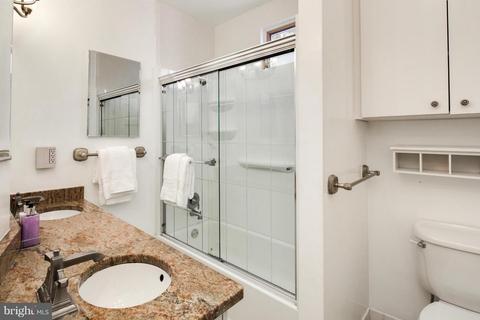 145 D St SE, Washington, DC 20003 photo 23
