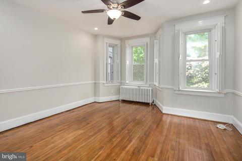 145 D St SE, Washington, DC 20003 photo 15
