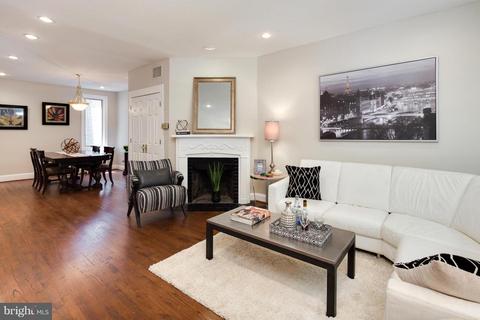 145 D St SE, Washington, DC 20003 photo 3