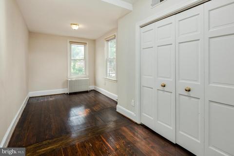 145 D St SE, Washington, DC 20003 photo 22