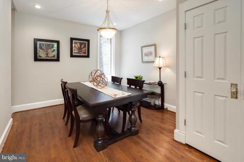 145 D St SE, Washington, DC 20003 photo 7