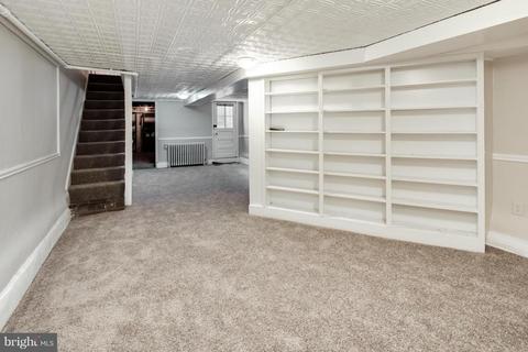 145 D St SE, Washington, DC 20003 photo 26