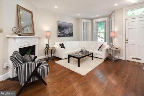 145 D St SE, Washington, DC 20003 photo 5