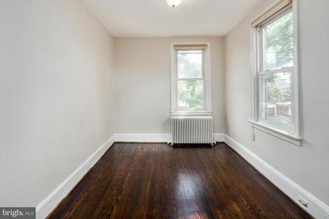 145 D St SE, Washington, DC 20003 photo 21