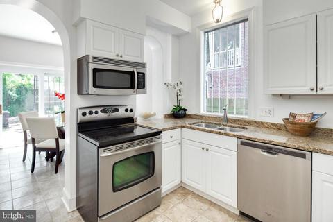 145 D St SE, Washington, DC 20003 photo 12
