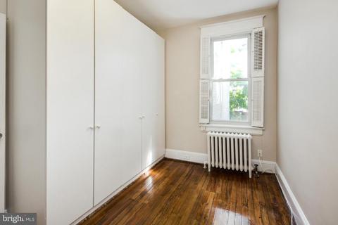 145 D St SE, Washington, DC 20003 photo 20