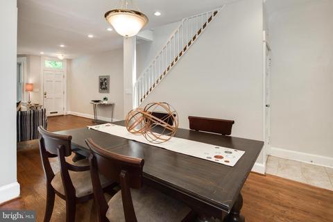 145 D St SE, Washington, DC 20003 photo 9