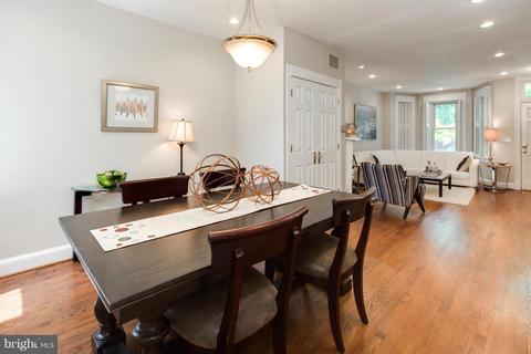 145 D St SE, Washington, DC 20003 photo 8