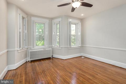 145 D St SE, Washington, DC 20003 photo 16