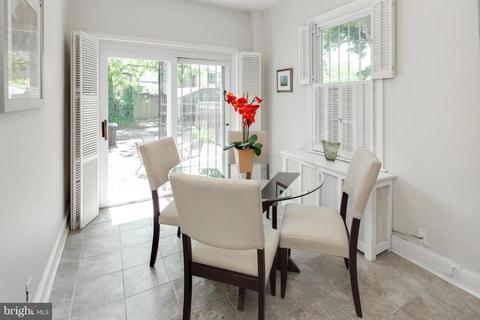 145 D St SE, Washington, DC 20003 photo 13