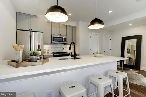 1110 Staples St NE #2, Washington, DC 20002 photo 3