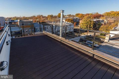 1110 Staples St NE #2, Washington, DC 20002 photo 11