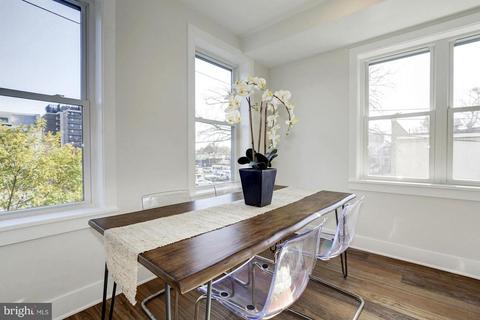 1110 Staples St NE #2, Washington, DC 20002 photo 5