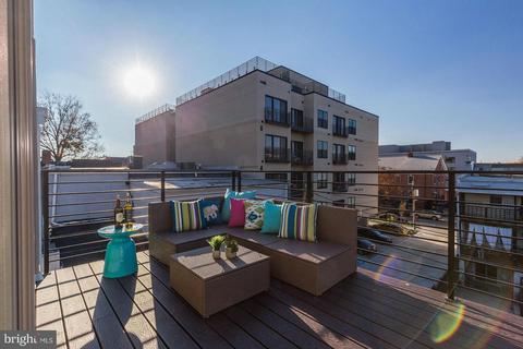 1110 Staples St NE #2, Washington, DC 20002 photo 10