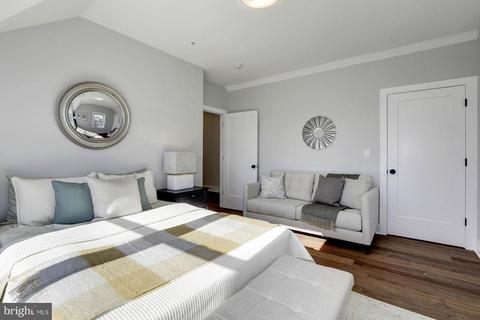 1110 Staples St NE #2, Washington, DC 20002 photo 6