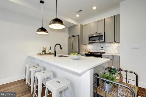 1110 Staples St NE #2, Washington, DC 20002 photo 2