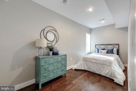 1239 Simms Pl NE #2, Washington, DC 20002 photo 22