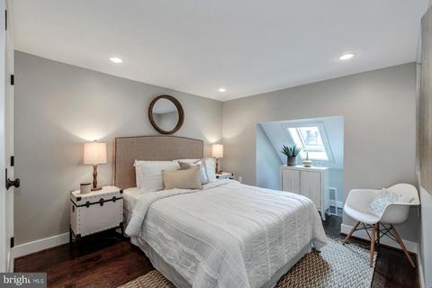 1239 Simms Pl NE #2, Washington, DC 20002 photo 18