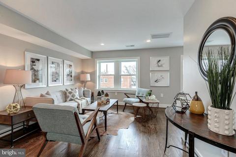 1239 Simms Pl NE #2, Washington, DC 20002 photo 6