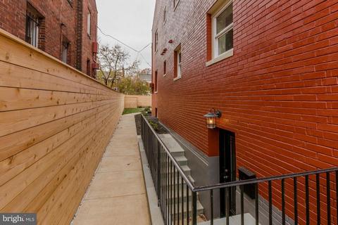 1239 Simms Pl NE #2, Washington, DC 20002 photo 25