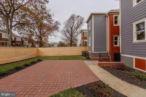 1239 Simms Pl NE #2, Washington, DC 20002 photo 26