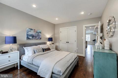 1239 Simms Pl NE #2, Washington, DC 20002 photo 24