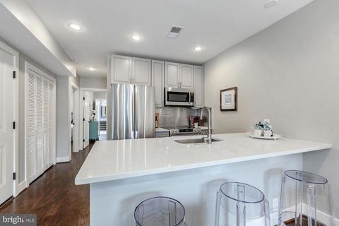 1239 Simms Pl NE #2, Washington, DC 20002 photo 20