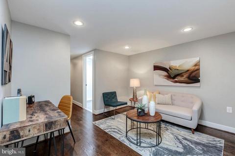 1239 Simms Pl NE #2, Washington, DC 20002 photo 16