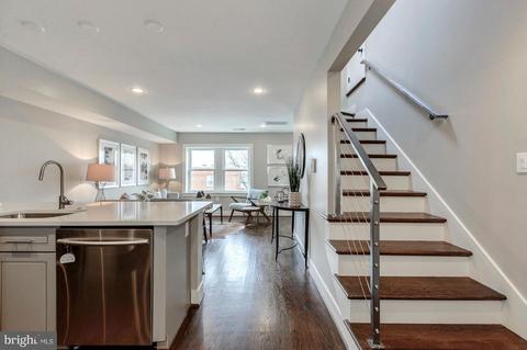 1239 Simms Pl NE #2, Washington, DC 20002 photo 15