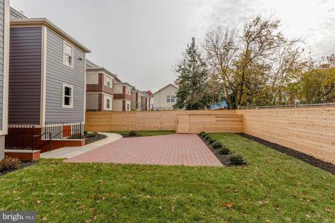 1239 Simms Pl NE #2, Washington, DC 20002 photo 27