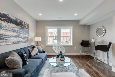 1239 Simms Pl NE #2, Washington, DC 20002 photo 21
