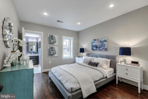 1239 Simms Pl NE #2, Washington, DC 20002 photo 23
