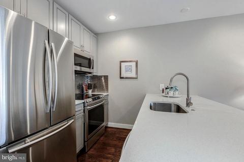 1239 Simms Pl NE #2, Washington, DC 20002 photo 19
