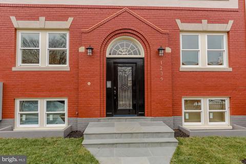 1239 Simms Pl NE #2, Washington, DC 20002 photo 3