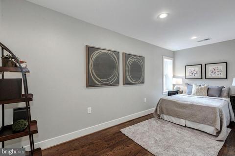 1239 Simms Pl NE #2, Washington, DC 20002 photo 11