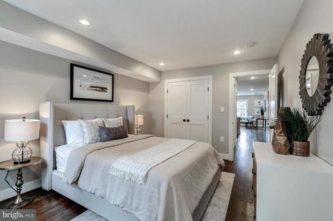 1239 Simms Pl NE #2, Washington, DC 20002 photo 13