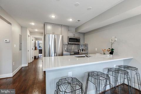 1239 Simms Pl NE #2, Washington, DC 20002 photo 5