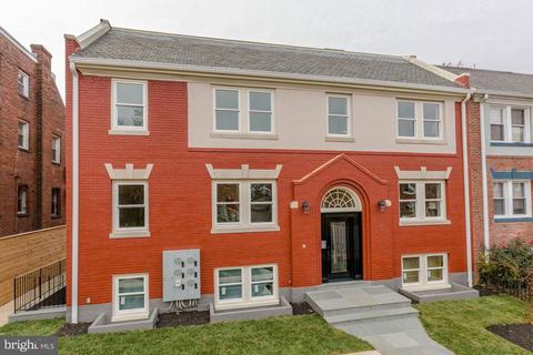 1239 Simms Pl NE #2, Washington, DC 20002 photo 2