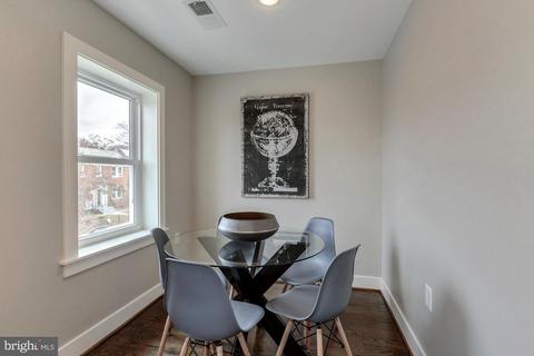 1239 Simms Pl NE #2, Washington, DC 20002 photo 9