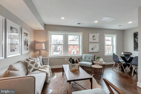 1239 Simms Pl NE #2, Washington, DC 20002 photo 8
