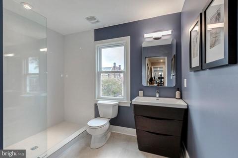 1239 Simms Pl NE #2, Washington, DC 20002 photo 14