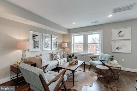 1239 Simms Pl NE #2, Washington, DC 20002 photo 7
