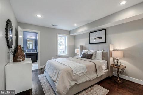 1239 Simms Pl NE #2, Washington, DC 20002 photo 12