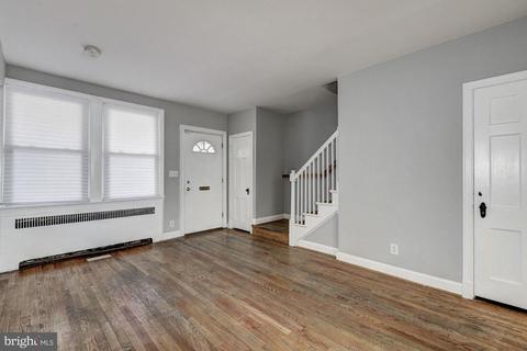 1705 Lyman Pl NE, Washington, DC 20002 photo 4