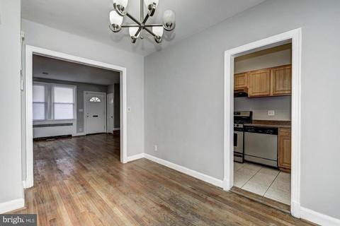 1705 Lyman Pl NE, Washington, DC 20002 photo 5