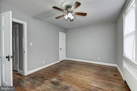 1705 Lyman Pl NE, Washington, DC 20002 photo 10