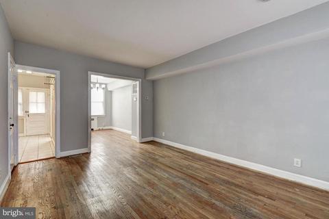 1705 Lyman Pl NE, Washington, DC 20002 photo 3