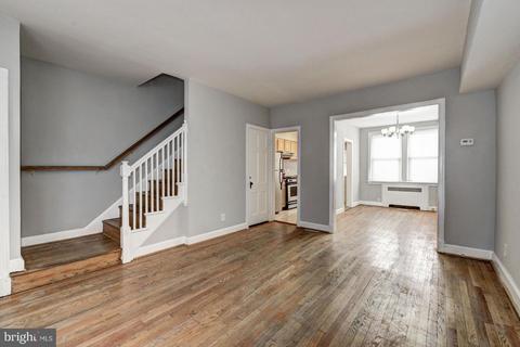 1705 Lyman Pl NE, Washington, DC 20002 photo 2