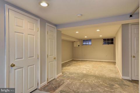 1705 Lyman Pl NE, Washington, DC 20002 photo 17